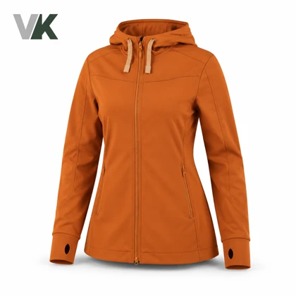سویشرت کلاه دار زنانه وارداتی Lululemon کد 2049 شناسه 10100665
