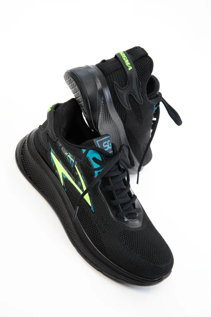 کتانی مردانه سوهو soho