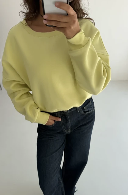 دورس زنانه lemon