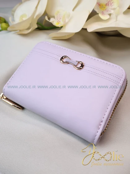 کیف پول جاکارتی وارداتی کد B1076