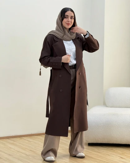 کت بلند ویسا