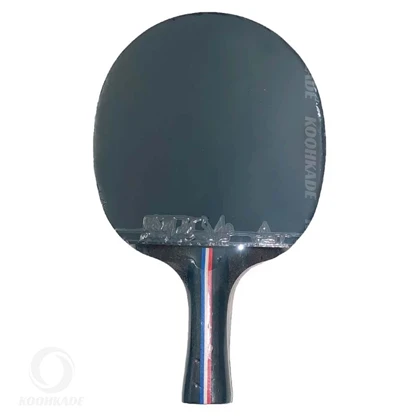 راکت PP لوکی 1 ستاره اورجینال