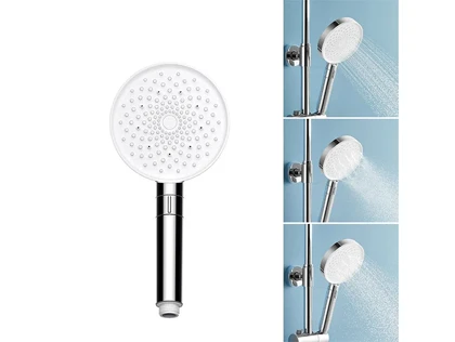 سردوش حمام میجیا شیائومی Xiaomi Mijia MJZYSCHS01DB
