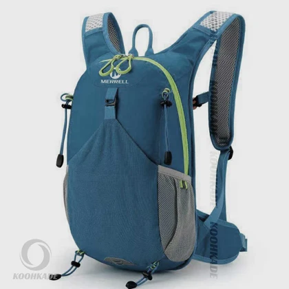 کوله پشتی مرل (MERRELL ) 20 لیتر