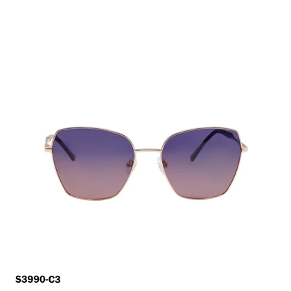 عینک آفتابی زنانه آنتونیو سانچز ( ANTONIO SANCHEZ ) مدل S3990