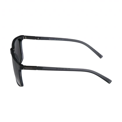 عینک آفتابی ایسپرت SPERET TR6822