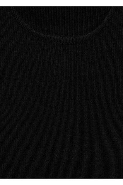 پیراهن زنانه mango