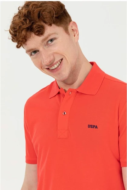 تیشرت مردانه u.s.-polo-assn.