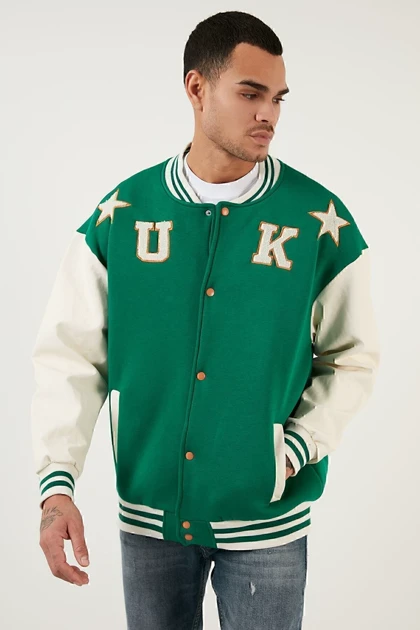 کت و ژاکت مردانه buratti buratti