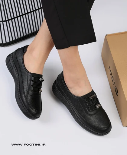 کفش زنانه طبی ژولی BT