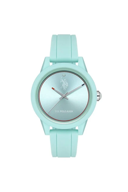ساعت زنانه اورجینال یو اس پولو u.s.-polo-assn.