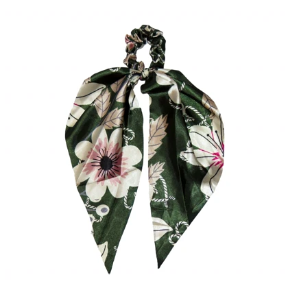 کش مو زنانه مدل G_Lnd_205