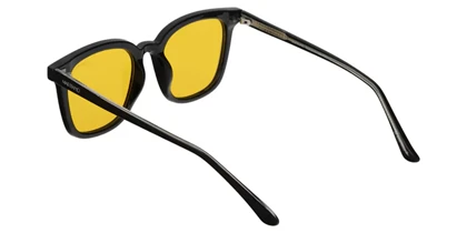 عینک آفتابی مارتیانو مدل Martiano TR1979 C2