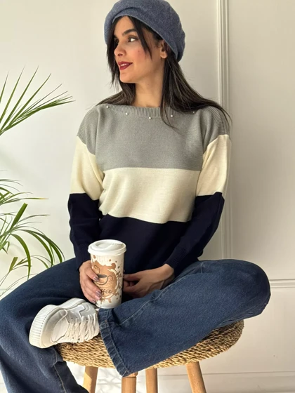 بافت مروارید