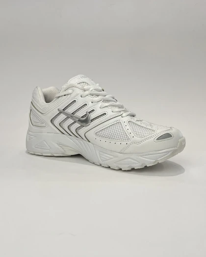 کفش ورزشی نایک پگاسوس 25 سفید