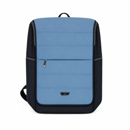 کوله پشتی ورزشی رونکاتو راور مدل HSN-65320