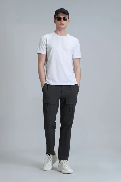 تیشرت lufian lufian