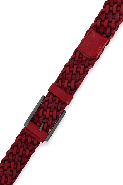 کمربند hemington hemington