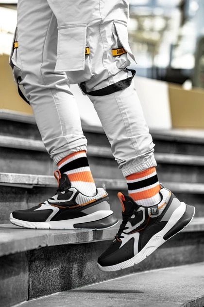 کتانی dark-seer dark-seer