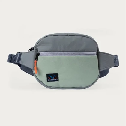 کیف کمری ROADRUNNER SHIRAZ