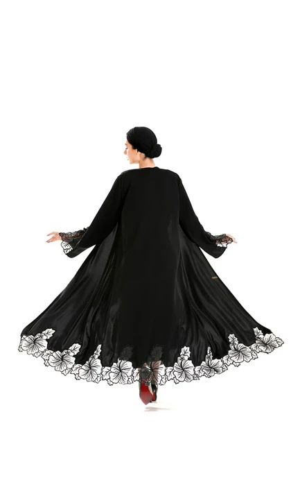 عبای سویده