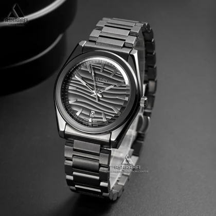 ساعت ست سیتیزن Citizen Valentino AS-11K