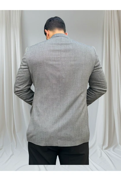 کت و ژاکت مردانه luisero