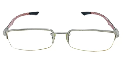 عینک طبی ریبن RayBan RX8407V