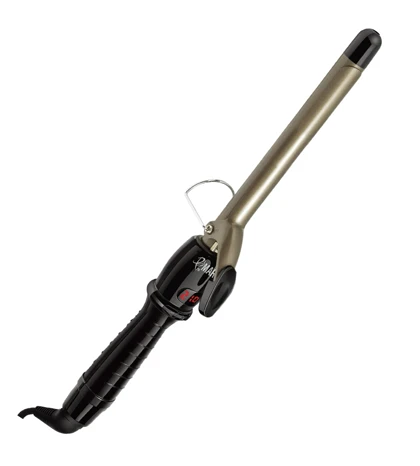 فرکننده مو انبری پرومارون مدل RL-9919