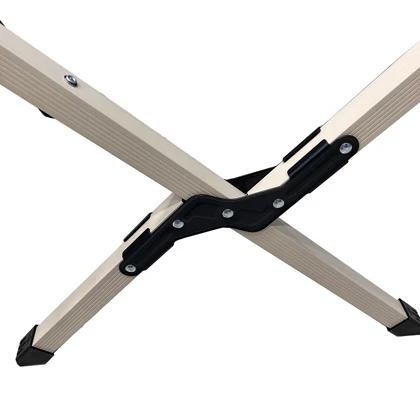 میز آلومینیومی نیچرهایک مدل CNK2300JU010