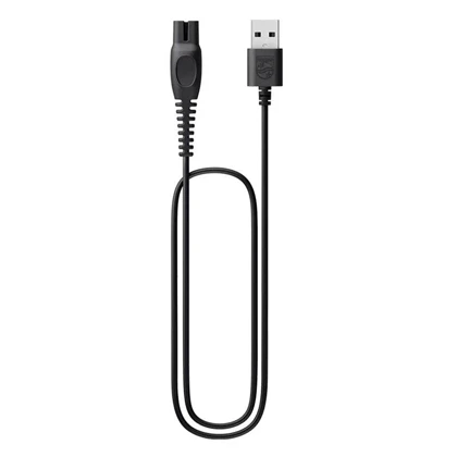 ماشین اصلاح موی بدن فیلیپس مدل BG3017