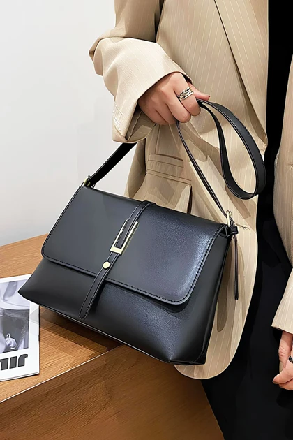 کیف دوشی زنانه lifonbag lifonbag