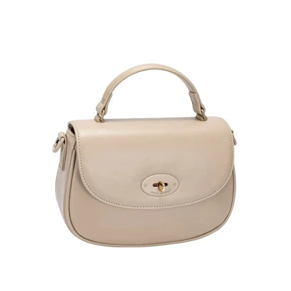 کیف دوشی مدل David Jones CM7528