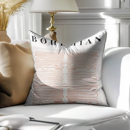 کوسن Pillow modern615