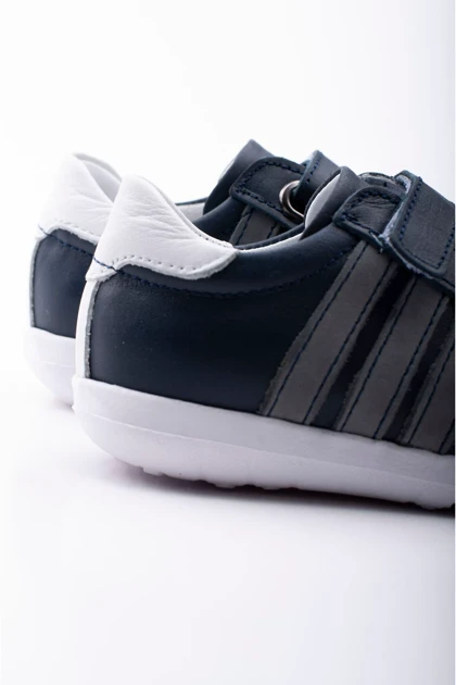 کتانی بچگانه superland superland