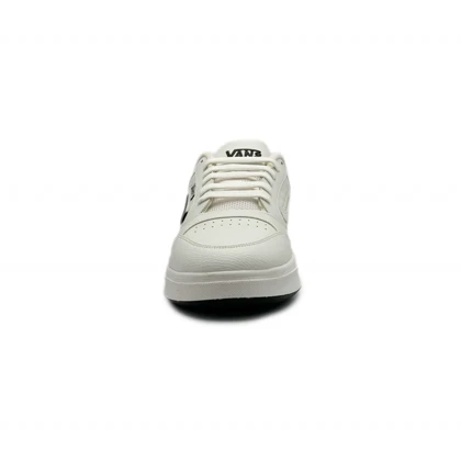 کفش ونس مردانه مدل Flat shoes - 0104
