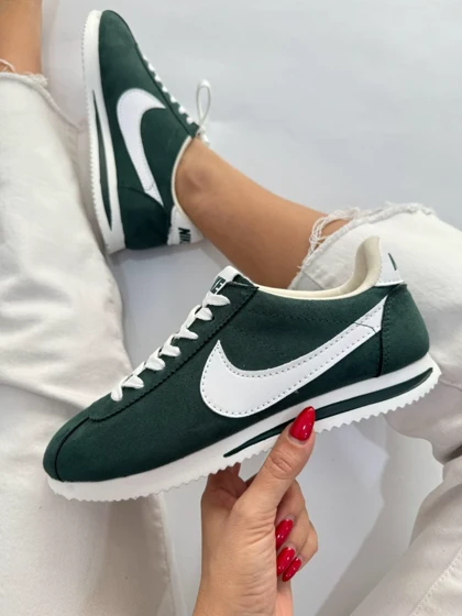 کتانی نایک کورتز 4234