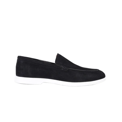 کفش کالج اشبالت مردانه