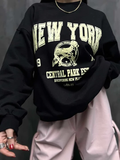 دورس NEW YORK