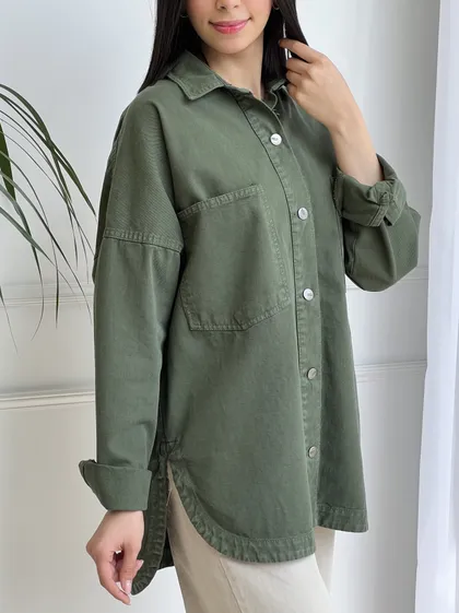تونیک جین 26350/10001157