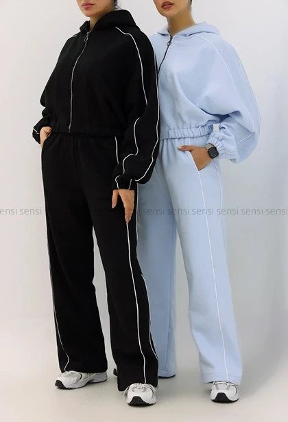 ست مغزی دوزی کمر کش کد1005053