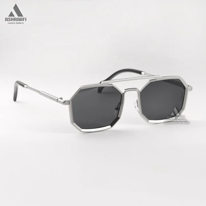 عینک آفتابی دیزل Deselz 9664