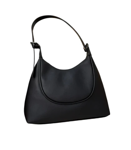 کیف زنانه طرح کنفی مدل 1015