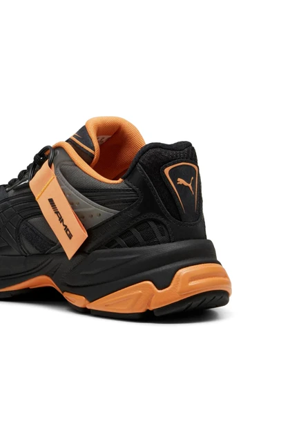 کتانی مردانه اورجینال پوما puma