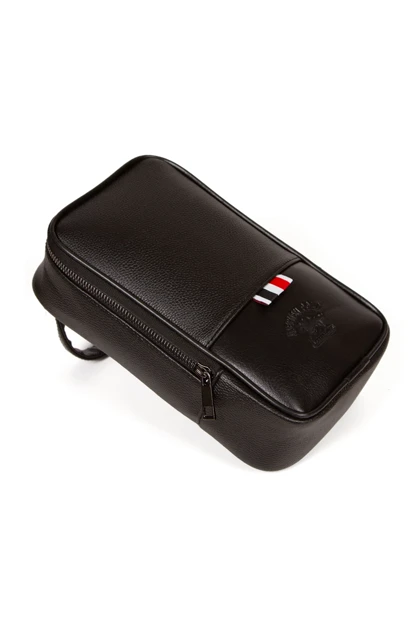 کیف دستی مردانه newish newish