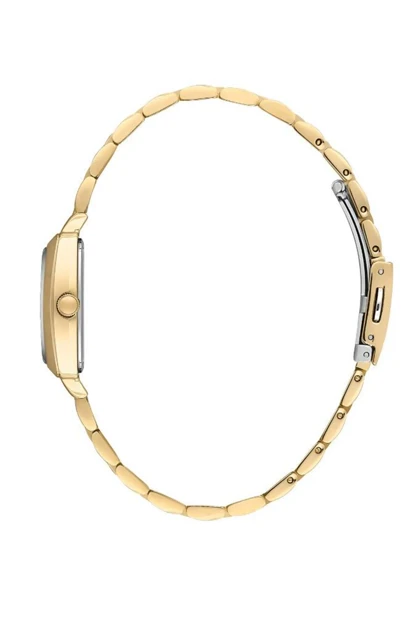 ساعت زنانه دنیل کلین daniel-klein