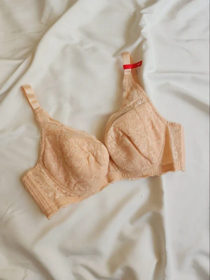 سوتین تک تمام گیپور کد: 1003