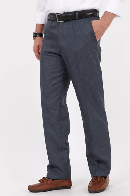 شلوار سایز بزرگ مردانه bolunmez