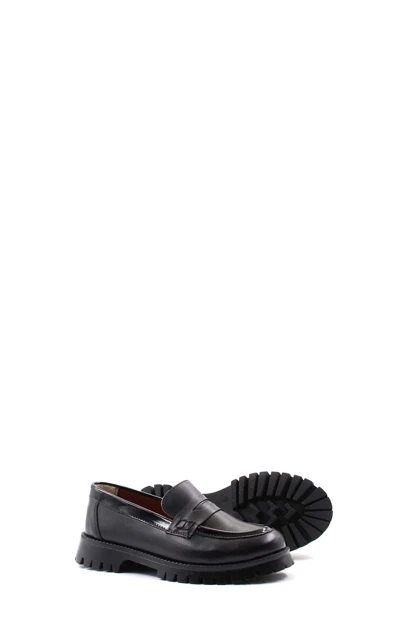 کفش های روزمره بچگانه fast-step