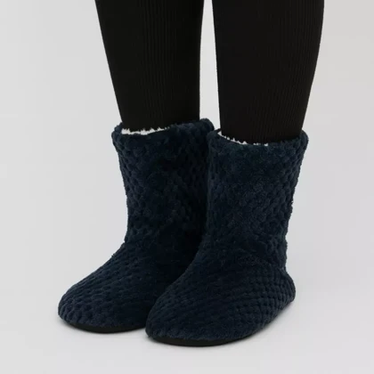 پاپوش ساق‌دار 1007566